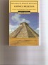 Crónica Mexicana - Hernando De Alvarado Tezozomoc - Dastin S.L. - 2001 - Spain - 84-492-0216-4 - 1